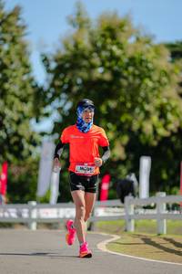 BIB: 
                            <button type="button" onclick="openModal(26557323)" class="btn btn-primary btn-sm float-right btn-popup" data-toggle="modal" data-target=".modal-high-quality">
                        <i class="fas fa-shopping-cart"></i> Add to Cart
                    </button>
                                            <button type="button" onclick="isThisMe(26557323, true)" class="btn btn-success btn-sm float-right btn-popup btn-isme hidden" data-toggle="tooltip" data-placement="bottom" title="นี่คือรูปของคุณใช่ไหม คลิกที่นี่เพื่อเอาเข้าอัลบั้ม">
                        <i class="fas fa-plus"></i> Add to album
                    </button>
                    <button type="button" onclick="isThisMe(26557323, false)" class="btn btn-warning btn-sm float-right btn-popup btn-isnotme hidden">
                        <i class="fas fa-ban"></i> Remove from album
                    </button>